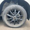 honda n-van 2020 -HONDA--N VAN HBD-JJ1--JJ1-3041344---HONDA--N VAN HBD-JJ1--JJ1-3041344- image 7