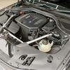 bmw 5-series 2018 CFJ1209844 image 12