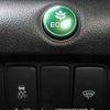 honda cr-v 2012 646828-Y2025050329F-12 image 15