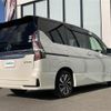 nissan serena 2019 -NISSAN--Serena DAA-HFC27--HFC27-057065---NISSAN--Serena DAA-HFC27--HFC27-057065- image 24