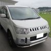 mitsubishi delica-d5 2015 -MITSUBISHI--Delica D5 LDA-CV1W--CV1W-1004683---MITSUBISHI--Delica D5 LDA-CV1W--CV1W-1004683- image 3