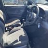 toyota yaris 2021 quick_quick_5BA-MXPA10_MXPA10-2038841 image 19