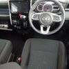 toyota roomy 2022 -TOYOTA--Roomy M900A-0664901---TOYOTA--Roomy M900A-0664901- image 4