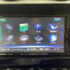 suzuki swift 2017 CFJ1578292 image 18