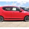 suzuki alto 2015 -SUZUKI--Alto DBA-HA36S--HA36S-871259---SUZUKI--Alto DBA-HA36S--HA36S-871259- image 7