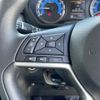 nissan roox 2024 -NISSAN--Roox 5AA-B44A--B44A-0516282---NISSAN--Roox 5AA-B44A--B44A-0516282- image 7