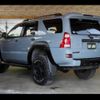 toyota hilux-surf 2005 -TOYOTA--Hilux Surf TRN215W--0006201---TOYOTA--Hilux Surf TRN215W--0006201- image 23