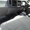 isuzu elf-truck 2014 GOO_NET_EXCHANGE_0501894A30250717W002 image 61