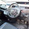 honda freed 2017 -HONDA 【野田 500】--Freed DBA-GB5--GB5-1046135---HONDA 【野田 500】--Freed DBA-GB5--GB5-1046135- image 10