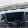 suzuki every 2019 -SUZUKI--Every HBD-DA17V--DA17V-372072---SUZUKI--Every HBD-DA17V--DA17V-372072- image 15
