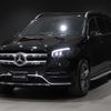 mercedes-benz gls-class 2021 -MERCEDES-BENZ--Benz GLS 3DA-167923--W1N1679232A428180---MERCEDES-BENZ--Benz GLS 3DA-167923--W1N1679232A428180- image 6