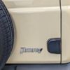 suzuki jimny 2020 quick_quick_JB64W_JB64W-159378 image 18