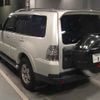 mitsubishi pajero 2007 -MITSUBISHI 【盛岡 310ﾂ800】--Pajero V93W-0002224---MITSUBISHI 【盛岡 310ﾂ800】--Pajero V93W-0002224- image 2