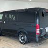 toyota hiace-van 2008 -TOYOTA--Hiace Van ADF-KDH211K--KDH211-8000917---TOYOTA--Hiace Van ADF-KDH211K--KDH211-8000917- image 15