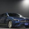 mercedes-benz amg 2019 -MERCEDES-BENZ--AMG 177051M--WDD1770512J123908---MERCEDES-BENZ--AMG 177051M--WDD1770512J123908- image 5