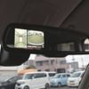 nissan dayz-roox 2019 -NISSAN--DAYZ Roox B21A--0588497---NISSAN--DAYZ Roox B21A--0588497- image 8
