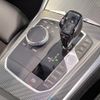 bmw 3-series 2020 -BMW--BMW 3 Series 3DA-5V20--WBA5V72050FJ03437---BMW--BMW 3 Series 3DA-5V20--WBA5V72050FJ03437- image 24