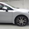 subaru impreza-sports 2016 CFJ1796608 image 20