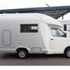 toyota townace-truck 2018 CFJ1803951 image 21