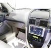 toyota caldina 1999 AUTOSERVER_15_5141_2152 image 13