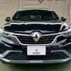 renault renault-others 2022 quick_quick_7AA-LJLH4MH_VF1RJL009NC325322 image 13