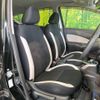 nissan note 2018 CFJ1244567 image 8