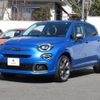 fiat 500x 2023 -FIAT--Fiat 500X 3BA-33413PM--ZFANF2C15NP980545---FIAT--Fiat 500X 3BA-33413PM--ZFANF2C15NP980545- image 10