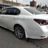 lexus gs 2020 quick_quick_DAA-GWL10_GWL10-7003823 image 4