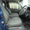 toyota hiace-van 2020 CFJ1659414 image 3