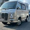 daihatsu atrai 1997 35077 image 2