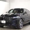 bmw x6 2023 -BMW--BMW X6 3CA-12EY30S--WBA12EY0409T58064---BMW--BMW X6 3CA-12EY30S--WBA12EY0409T58064- image 8