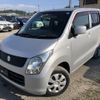 suzuki wagon-r 2011 quick_quick_DBA-MH23S_MH23S-769112 image 12