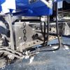 mitsubishi-fuso fighter 2025 CFJ0251175 image 24