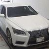 lexus ls 2013 quick_quick_DAA-UVF45_UVF45-5016463 image 1
