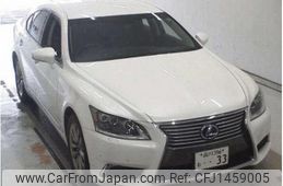 lexus ls 2013 quick_quick_DAA-UVF45_UVF45-5016463
