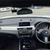 bmw x1 2017 -BMW--BMW X1 LDA-HT20--WBAHT920205J61266---BMW--BMW X1 LDA-HT20--WBAHT920205J61266- image 16