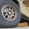 toyota fj-cruiser 2013 quick_quick_GSJ15W_GSJ15-0123700 image 14