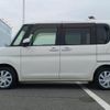 daihatsu tanto 2014 quick_quick_DBA-LA600S_LA600S-0177976 image 2