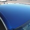 audi s3 2017 GOO_JP_700123019230230712001 image 65
