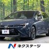 toyota corolla-touring-wagon 2023 quick_quick_ZWE219W_ZWE219-0024535 image 1