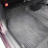 daihatsu mira-tocot 2018 -DAIHATSU 【豊橋 581ｻ4281】--Mira Tocot LA550S--0014646---DAIHATSU 【豊橋 581ｻ4281】--Mira Tocot LA550S--0014646- image 23