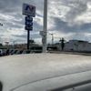 subaru sambar-truck 1995 -SUBARU--Samber Truck V-KS4--KS4-271396---SUBARU--Samber Truck V-KS4--KS4-271396- image 7