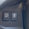 nissan serena 2014 -NISSAN--Serena DBA-FNC26--FNC26-032743---NISSAN--Serena DBA-FNC26--FNC26-032743- image 21