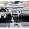 toyota tundra 2020 quick_quick_FUMEI_5TFDY5F16KX803364 image 3