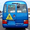 toyota coaster 2000 CFJ1561432 image 6