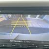 honda n-box 2016 CFJ1626493 image 3