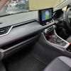 toyota rav4 2023 CFJ1653849 image 54