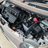 daihatsu mira-cocoa 2017 quick_quick_L675S_L675S-0219328 image 11