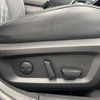 mitsubishi outlander-phev 2022 CFJ1830953 image 7