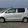 suzuki wagon-r 2015 quick_quick_DAA-MH44S_MH44S-165689 image 10